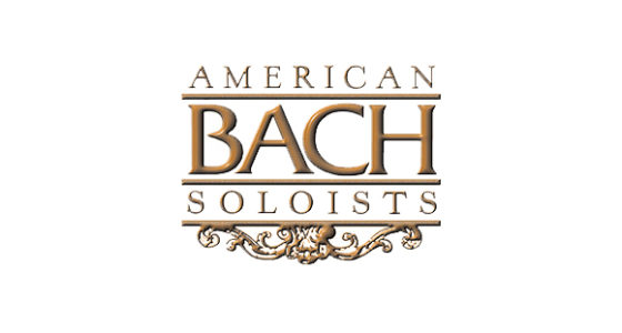 Гендель с American Bach Soloists